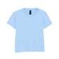 majcoteka:sku:giB64000lb-xs:color:gib64000-light_blue-a2.jpg