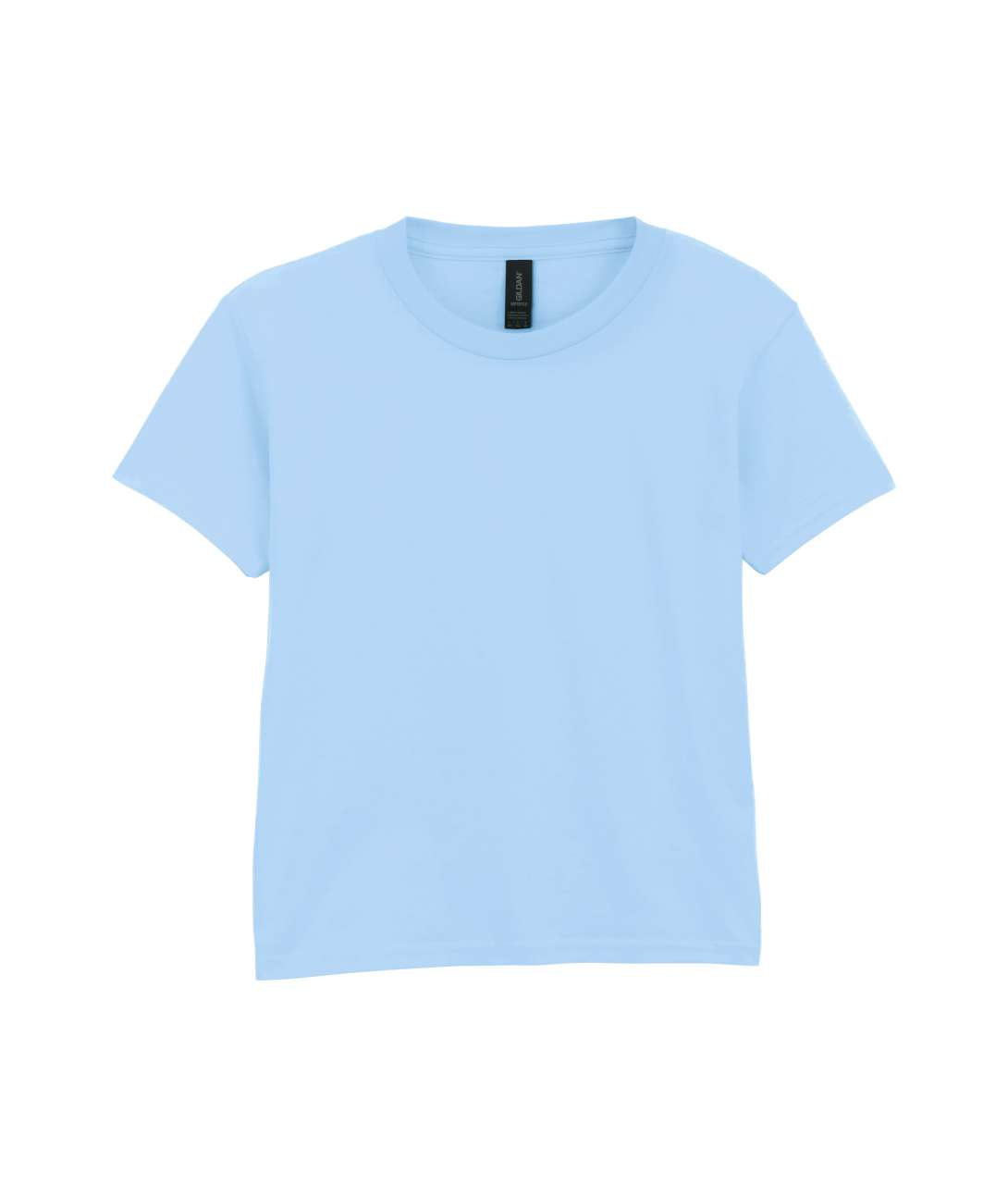 majcoteka:sku:giB64000lb-xs:color:gib64000-light_blue-a2.jpg