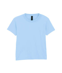 majcoteka:sku:giB64000lb-xs:color:gib64000-light_blue-a2.jpg