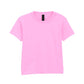 majcoteka:sku:giB64000lp-xs:color:gib64000-light_pink-a2.jpg