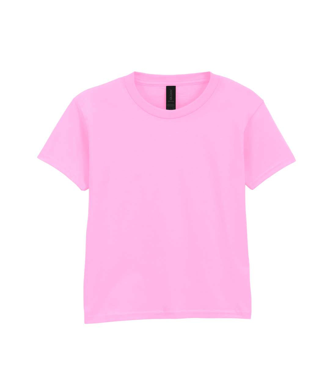 majcoteka:sku:giB64000lp-xs:color:gib64000-light_pink-a2.jpg