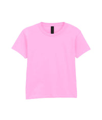majcoteka:sku:giB64000lp-xs:color:gib64000-light_pink-a2.jpg