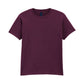 majcoteka:sku:gib64000ma-xs:color:gib64000-maroon-a2.jpg