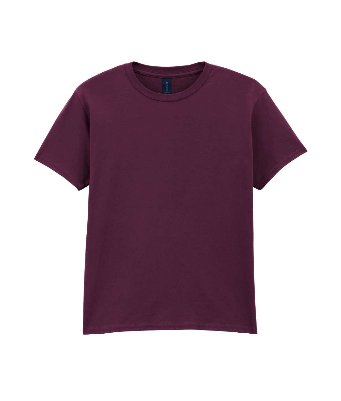 majcoteka:sku:gib64000ma-xs:color:gib64000-maroon-a2.jpg