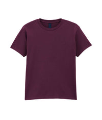 majcoteka:sku:gib64000ma-xs:color:gib64000-maroon-a2.jpg