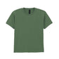 majcoteka:sku:gib64000mi-xs:color:gib64000-military_green-a2.jpg