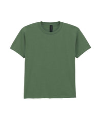 majcoteka:sku:gib64000mi-xs:color:gib64000-military_green-a2.jpg