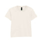 majcoteka:sku:gib64000na-xs:color:gib64000-natural-a1.jpg