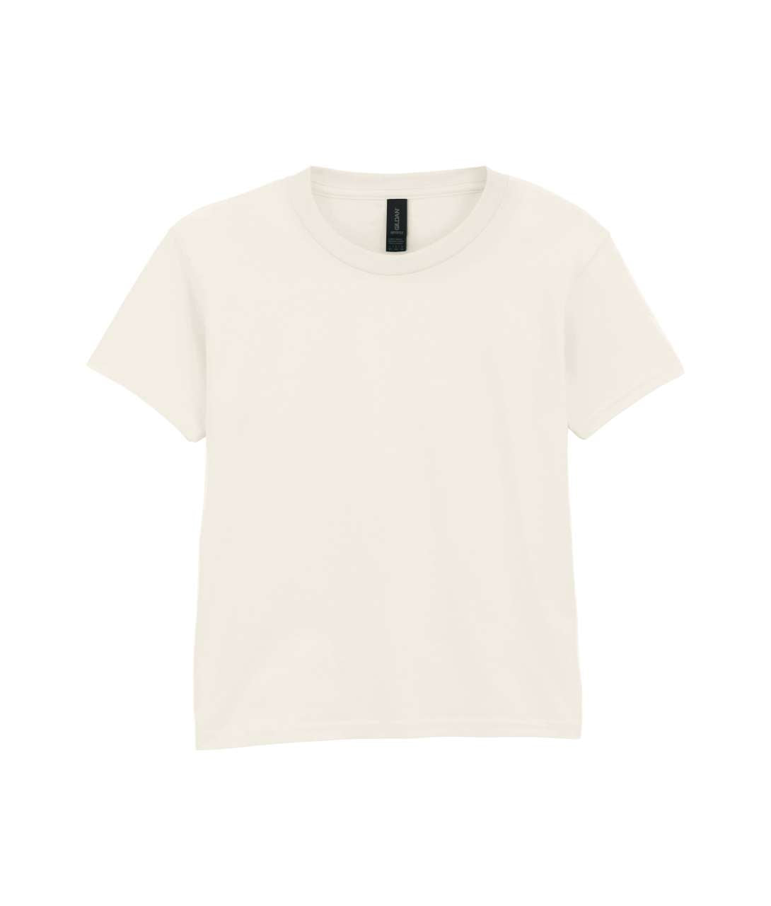 majcoteka:sku:gib64000na-xs:color:gib64000-natural-a1.jpg