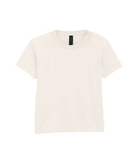 majcoteka:sku:gib64000na-xs:color:gib64000-natural-a1.jpg