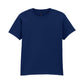 majcoteka:sku:giB64000nv-xs:color:gib64000-navy-a2.jpg