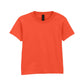 majcoteka:sku:giB64000or-xs:color:gib64000-orange-a2.jpg