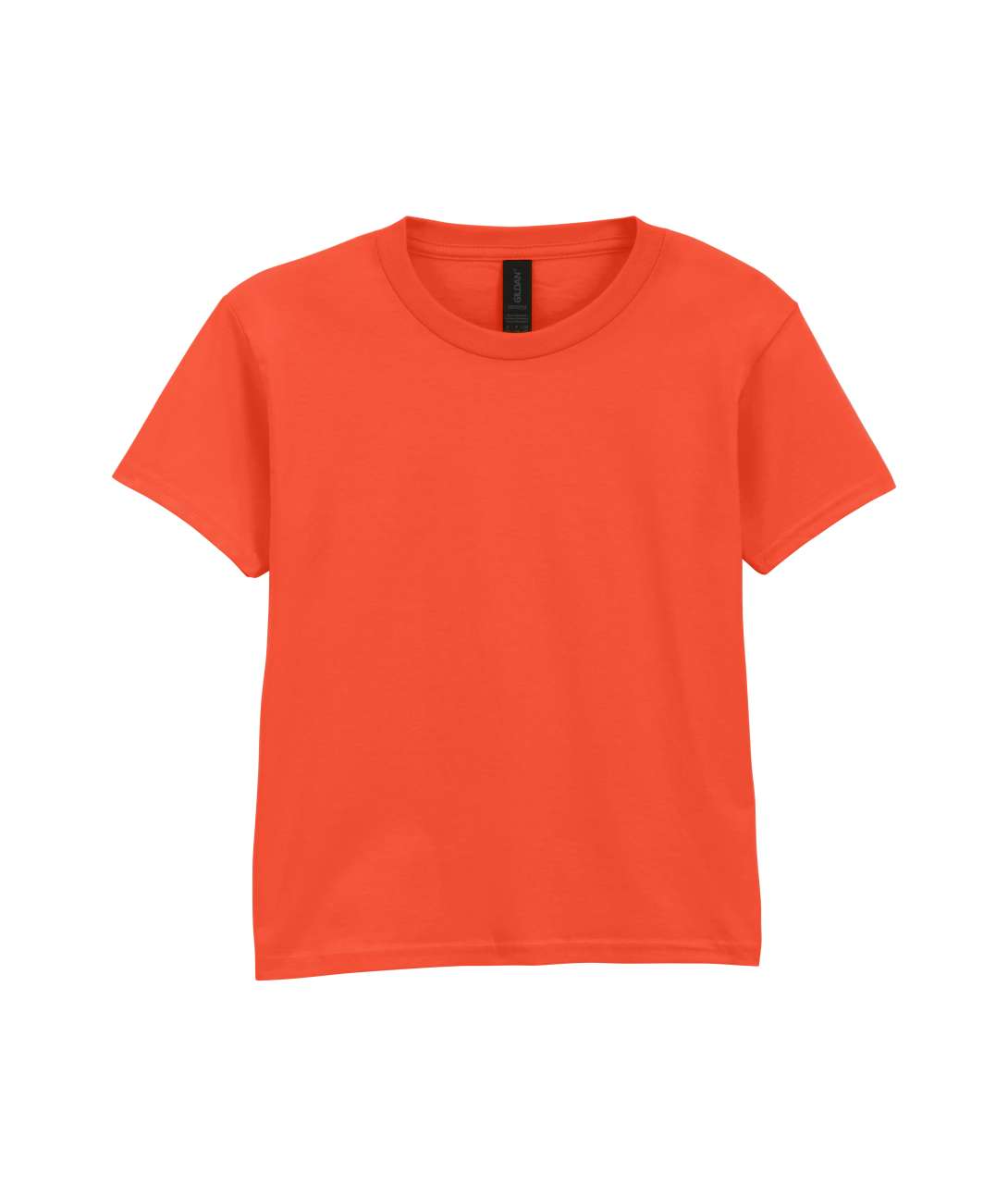 majcoteka:sku:giB64000or-xs:color:gib64000-orange-a2.jpg