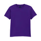 majcoteka:sku:giB64000pu-xs:color:gib64000-purple-a2.jpg