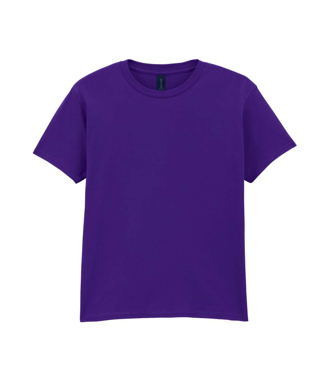 majcoteka:sku:giB64000pu-xs:color:gib64000-purple-a2.jpg