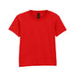 majcoteka:sku:giB64000re-xs:color:gib64000-red-a2.jpg