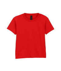 majcoteka:sku:giB64000re-xs:color:gib64000-red-a2.jpg