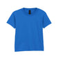 majcoteka:sku:giB64000ro-xs:color:gib64000-royal-a2.jpg