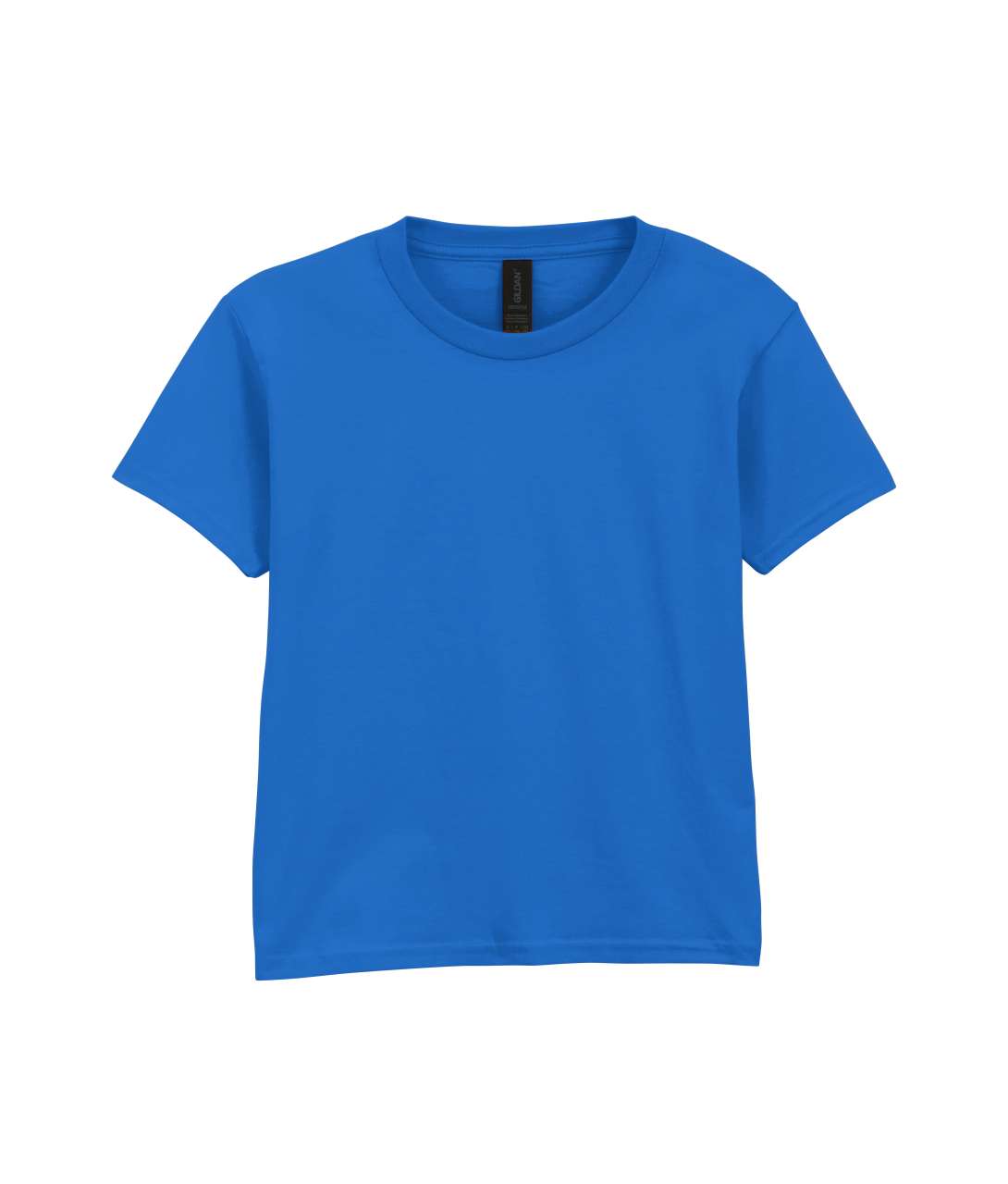 majcoteka:sku:giB64000ro-xs:color:gib64000-royal-a2.jpg