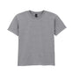 majcoteka:sku:giB64000sp-xs:color:gib64000-rs_sport_grey-a2.jpg