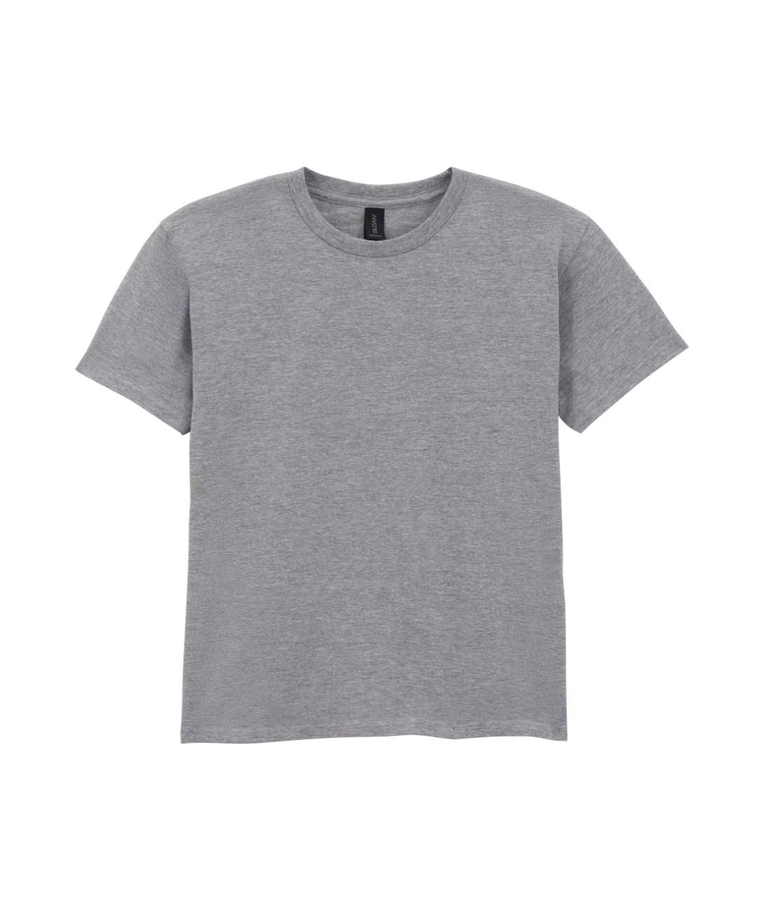 majcoteka:sku:giB64000sp-xs:color:gib64000-rs_sport_grey-a2.jpg