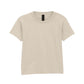 majcoteka:sku:giB64000sa-xs:color:gib64000-sand-a2.jpg