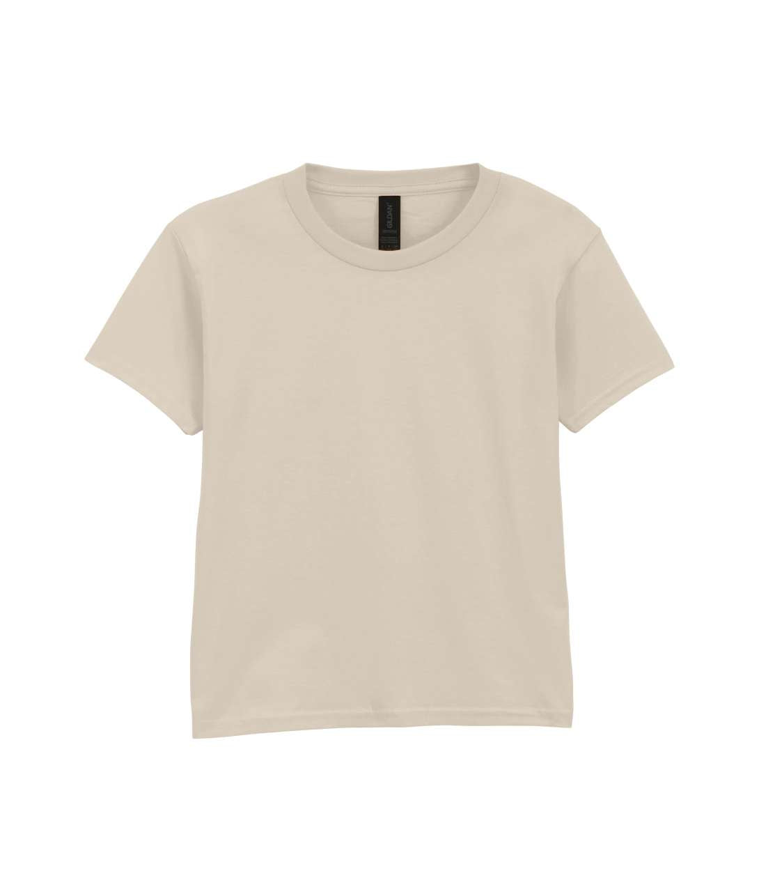 majcoteka:sku:giB64000sa-xs:color:gib64000-sand-a2.jpg