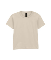 majcoteka:sku:giB64000sa-xs:color:gib64000-sand-a2.jpg