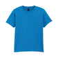 majcoteka:sku:giB64000sh-xs:color:gib64000-sapphire-a2.jpg