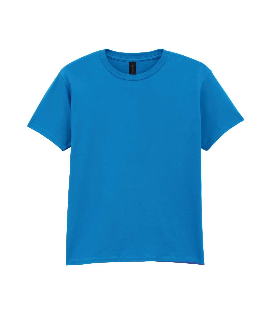 majcoteka:sku:giB64000sh-xs:color:gib64000-sapphire-a2.jpg