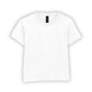 majcoteka:sku:giB64000wh-xs:color:gib64000-white-a1.jpg