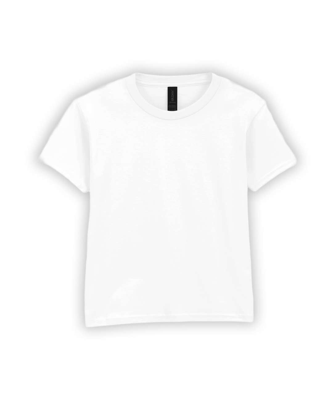 majcoteka:sku:giB64000wh-xs:color:gib64000-white-a1.jpg