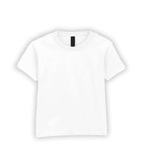 majcoteka:sku:giB64000wh-xs:color:gib64000-white-a1.jpg