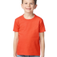 majcoteka:style:GIB65000:main:gib65000-1.png