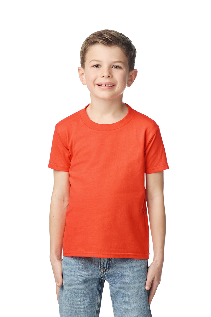 majcoteka:style:GIB65000:main:gib65000-1.png
