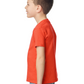 majcoteka:style:GIB65000:alt:gib65000-5.png