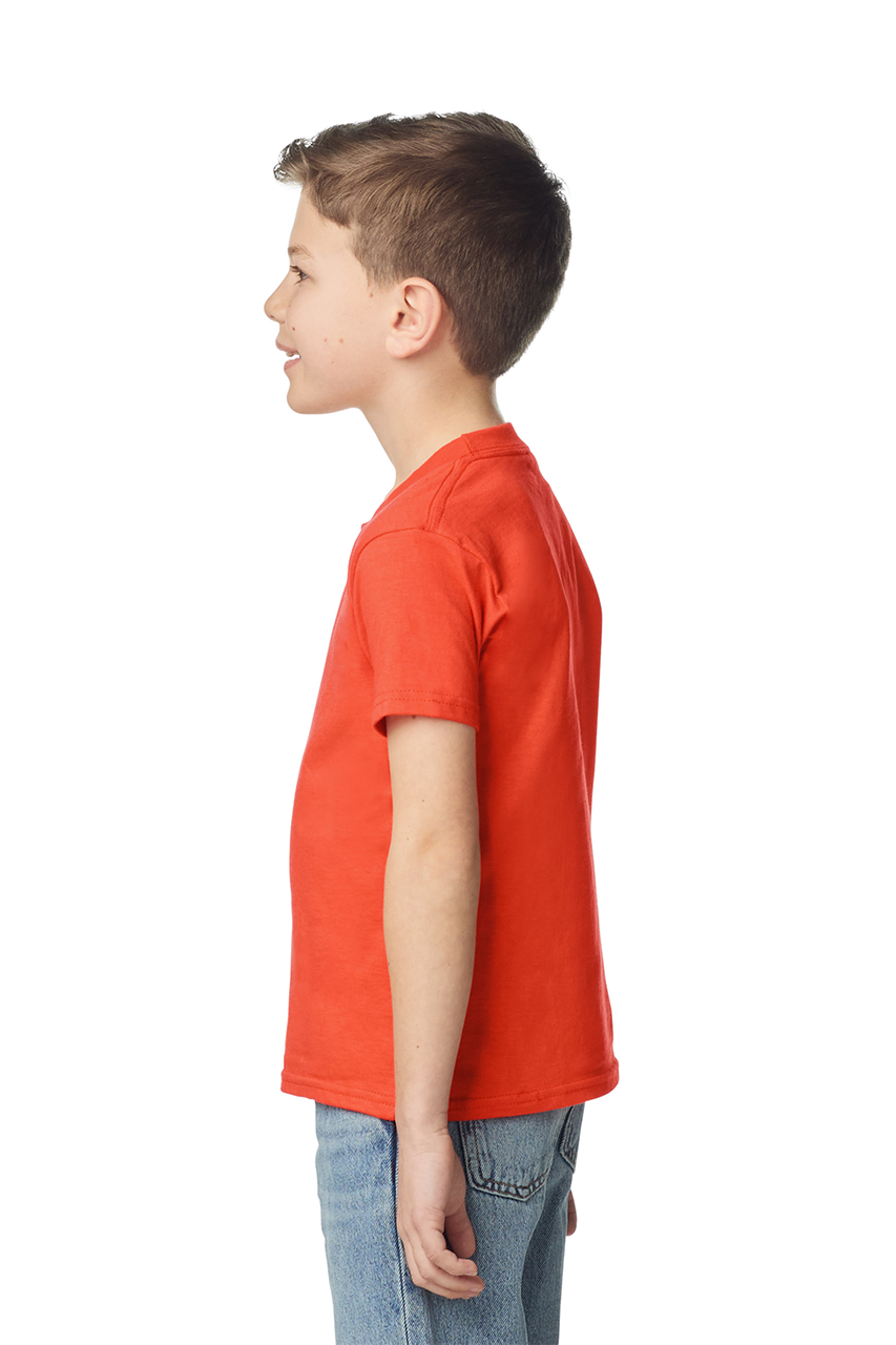 majcoteka:style:GIB65000:alt:gib65000-5.png