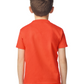 majcoteka:style:GIB65000:alt:gib65000-6.png