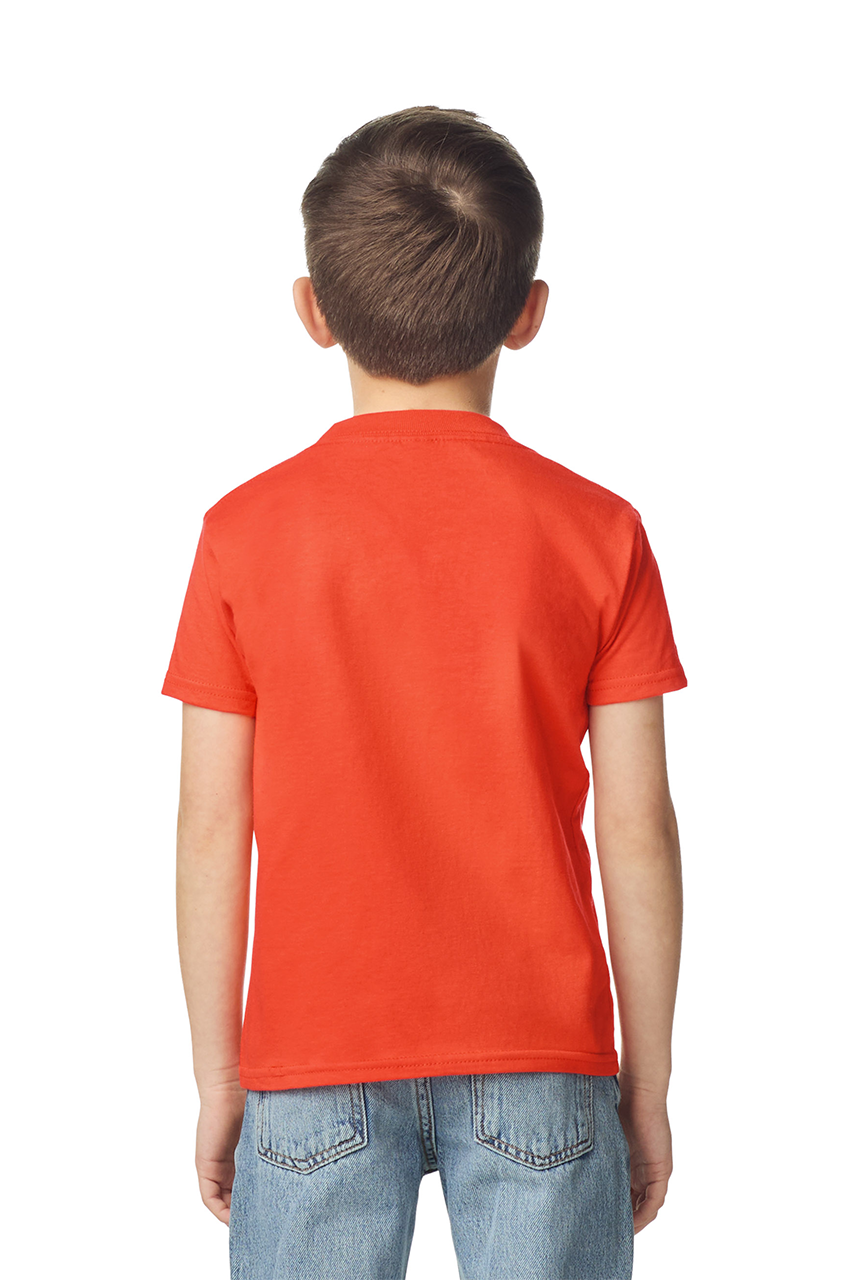 majcoteka:style:GIB65000:alt:gib65000-6.png