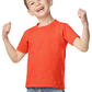 majcoteka:style:GIB65000:alt:gib65000-7.png