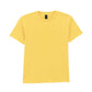 majcoteka:sku:gib65000da-xs:color:gib65000-daisy-a2.jpg
