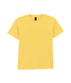 majcoteka:sku:gib65000da-xs:color:gib65000-daisy-a2.jpg