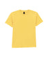 majcoteka:sku:gib65000da-xs:color:gib65000-daisy-a2.jpg