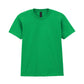 majcoteka:sku:gib65000ig-xs:color:gib65000-irish_green-a2.jpg