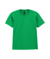 majcoteka:sku:gib65000ig-xs:color:gib65000-irish_green-a2.jpg