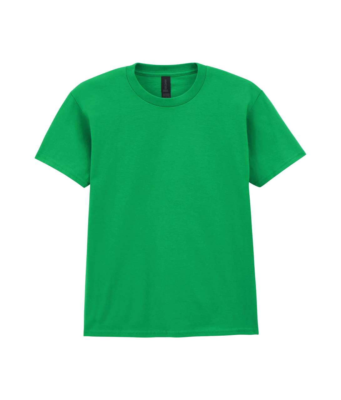 majcoteka:sku:gib65000ig-xs:color:gib65000-irish_green-a2.jpg
