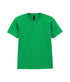 majcoteka:sku:gib65000ig-xs:color:gib65000-irish_green-a2.jpg