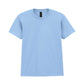 majcoteka:sku:gib65000lb-xs:color:gib65000-light_blue-a2.jpg