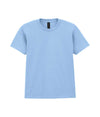 majcoteka:sku:gib65000lb-xs:color:gib65000-light_blue-a2.jpg