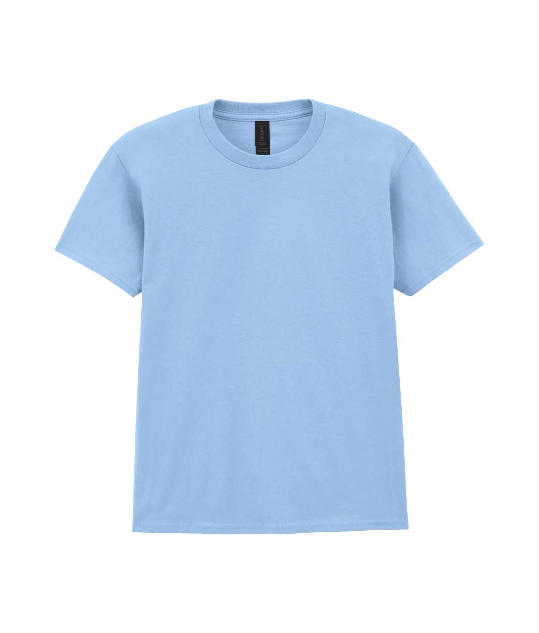 majcoteka:sku:gib65000lb-xs:color:gib65000-light_blue-a2.jpg